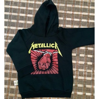 Metallica Hoodie Tees - metallica hoodie pants roblox