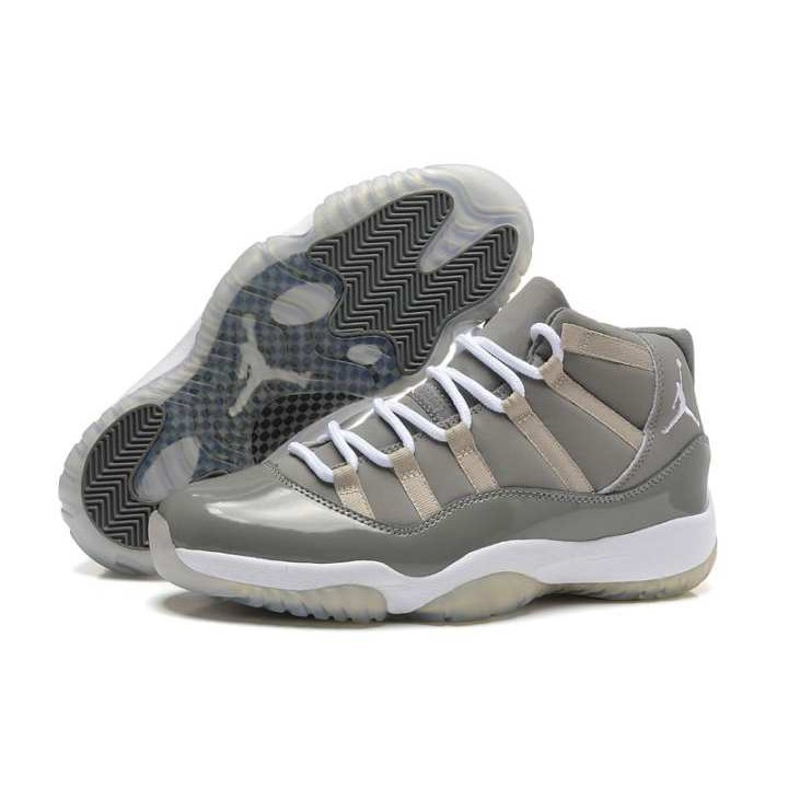mj basketball shoes