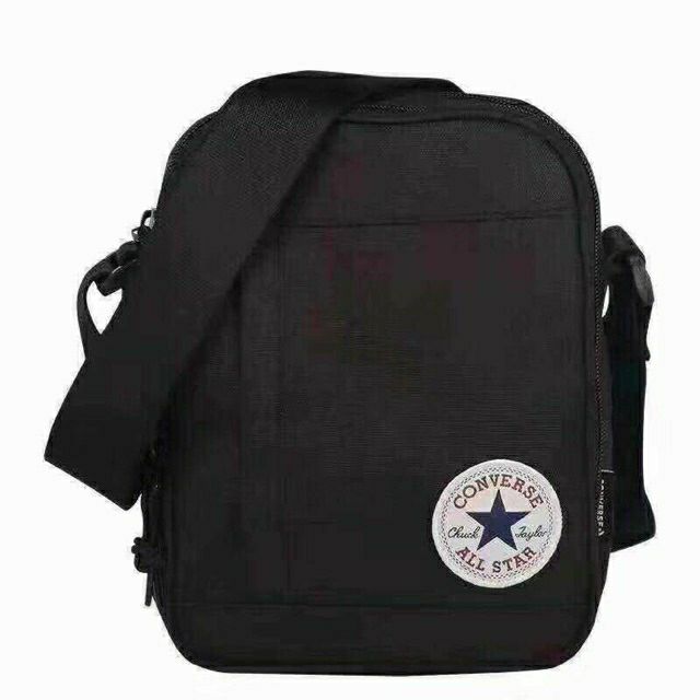 converse backpack malaysia