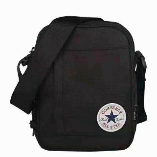 converse sling bag online