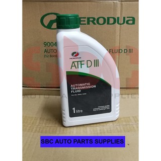 Drive Shaft- Perodua Kenari, Kelisa, Viva LH RH (PRICE FOR 