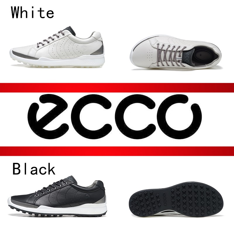 ecco hybrid mens shoes