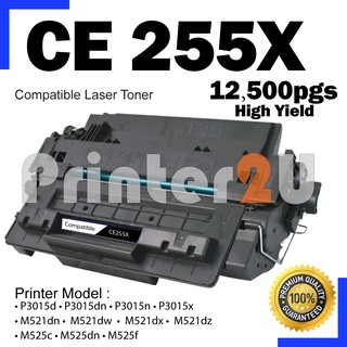 hp printer 3010