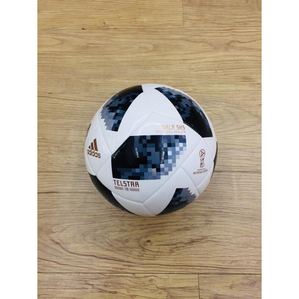 adidas telstar futsal