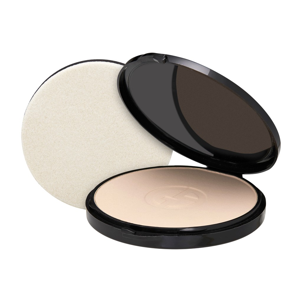 giorgio armani luminous silk compact refill