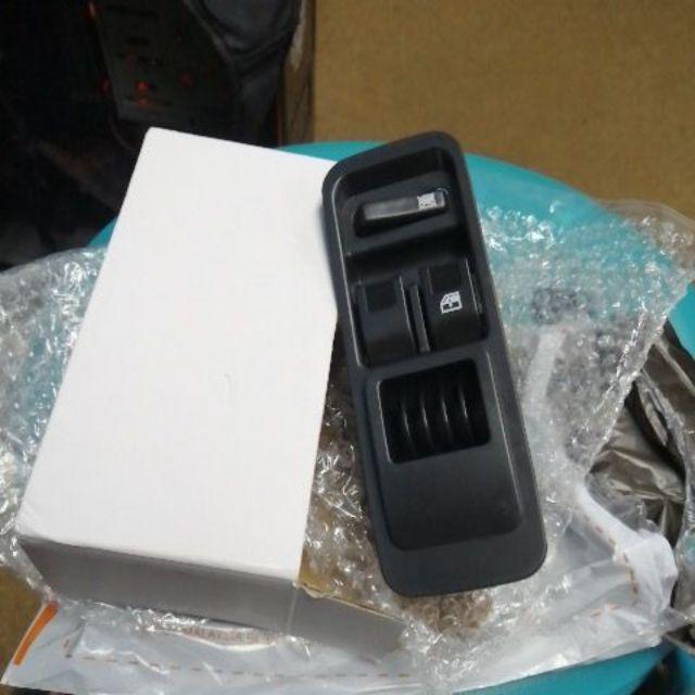 OEM Power Window Switch for Perodua Kenari / Kelisa (Main 