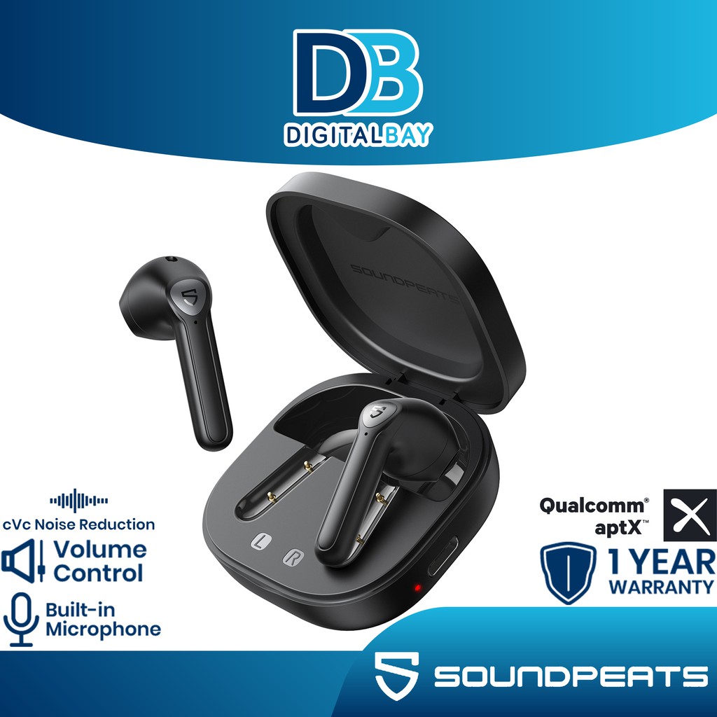 qualcomm cvc noise cancellation