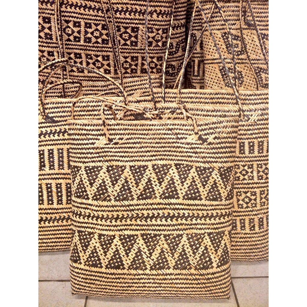 TALI BAG ROTAN MOTIF DAYAK READY STOCK Shopee TALI BAG ROTAN MOTIF DAYAK READY STOCK Shopee