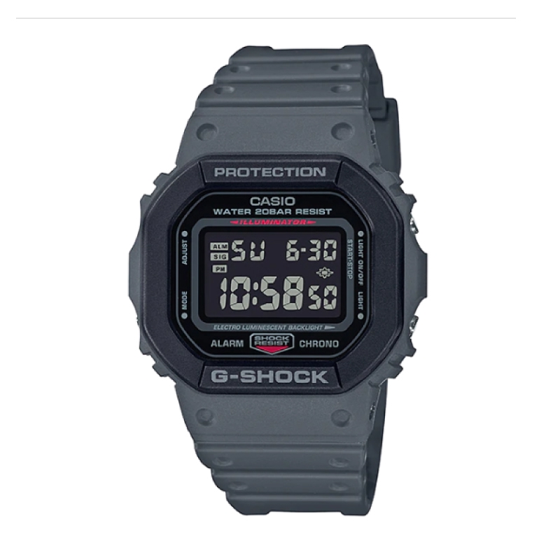 dw5600 bb1