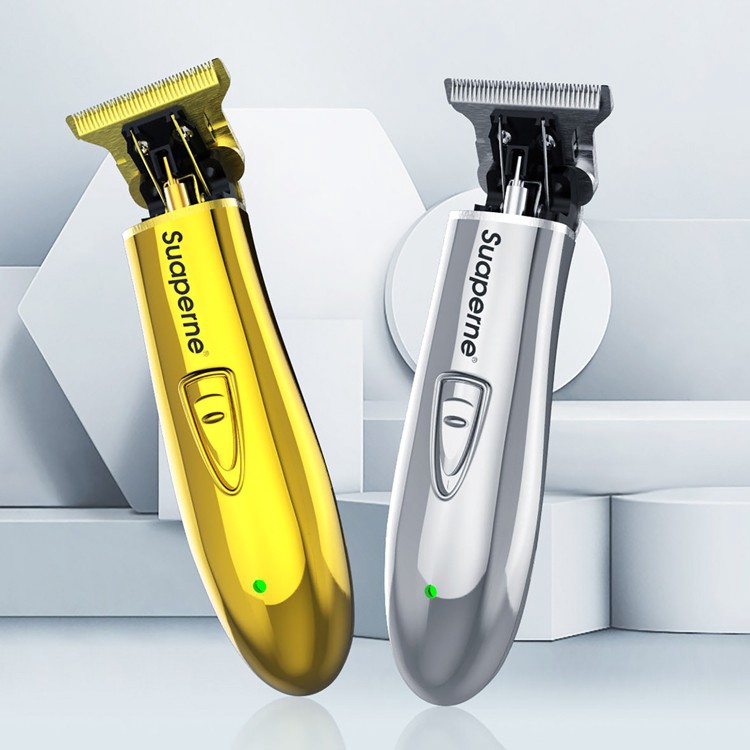 retro hair clipper x7