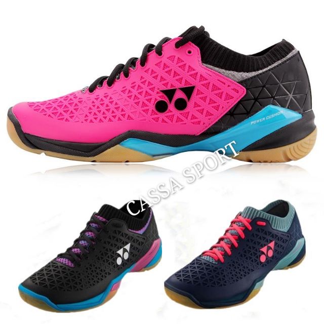 nimbus sneakers