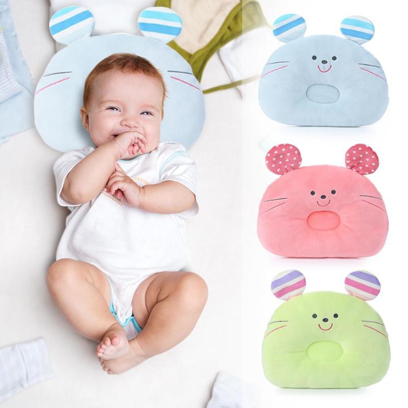 goi goi baby pillow