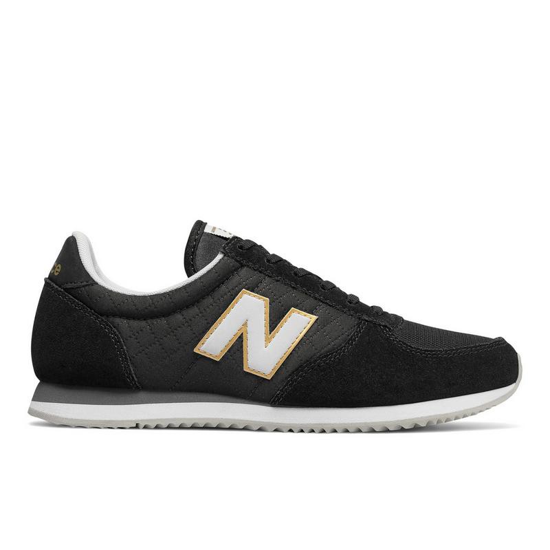 New Balance Women's Lifestyle Shoes - WL220TPB (Multicolor) | Shopee ...