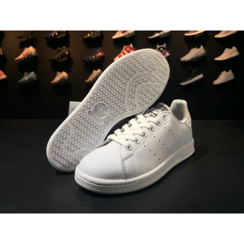 Adidas 'Stan Smith' sneakers Men Shoes,adidas shoes sale Adidas 'Stan Smith' sneakers Men Shoes,adidas shoes sale