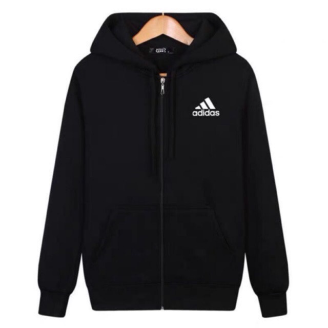 adidas sweater hoodie