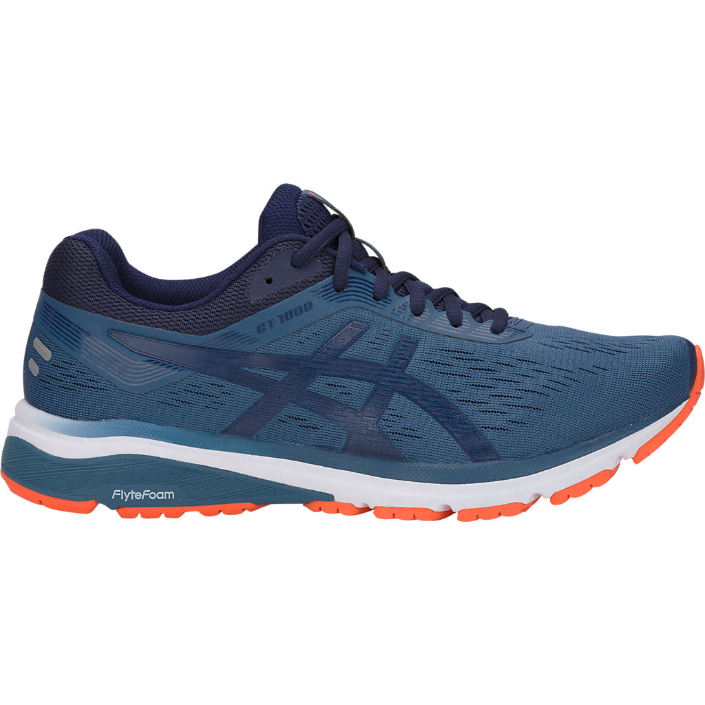 asics gt 1000 7 mens