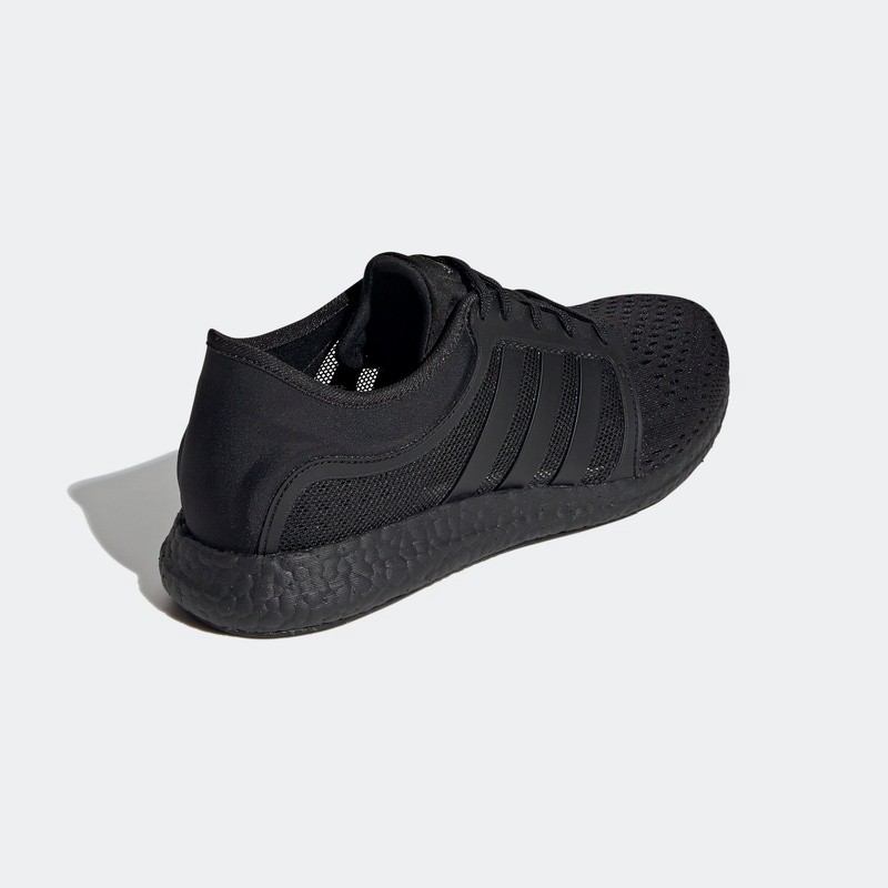 adidas cc rocket m