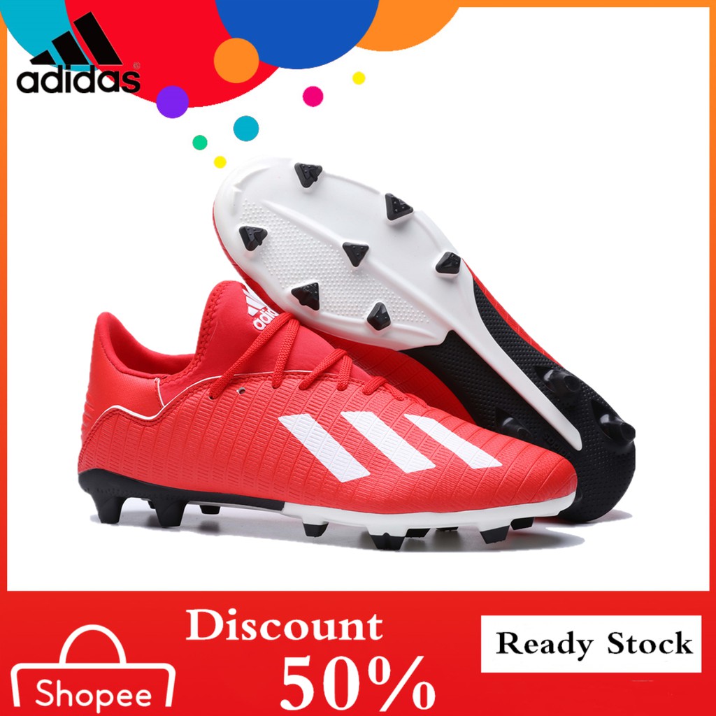 2022 football shoes outdoor turf men soccer shoes 2022 Training Sport