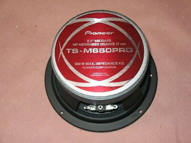 m650pro