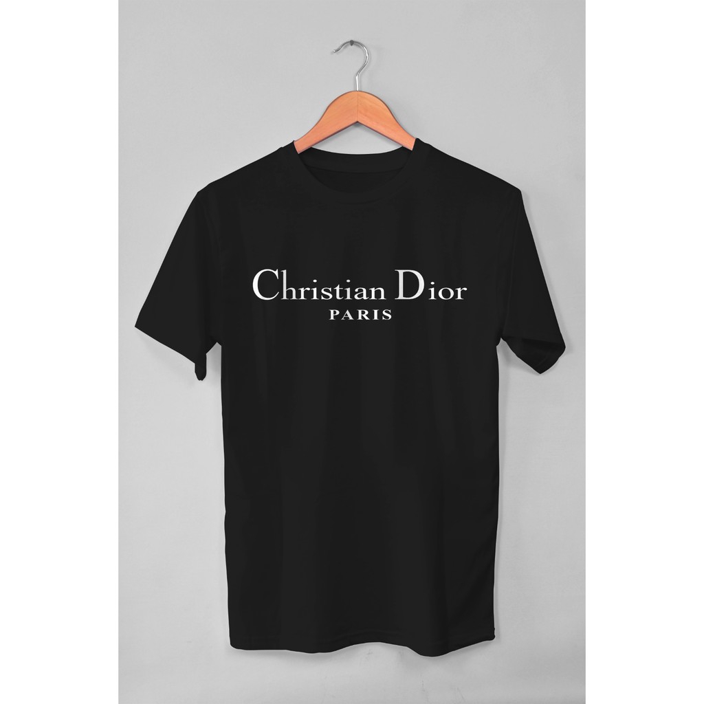 dior polo shirt mens