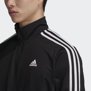 adidas dv2464
