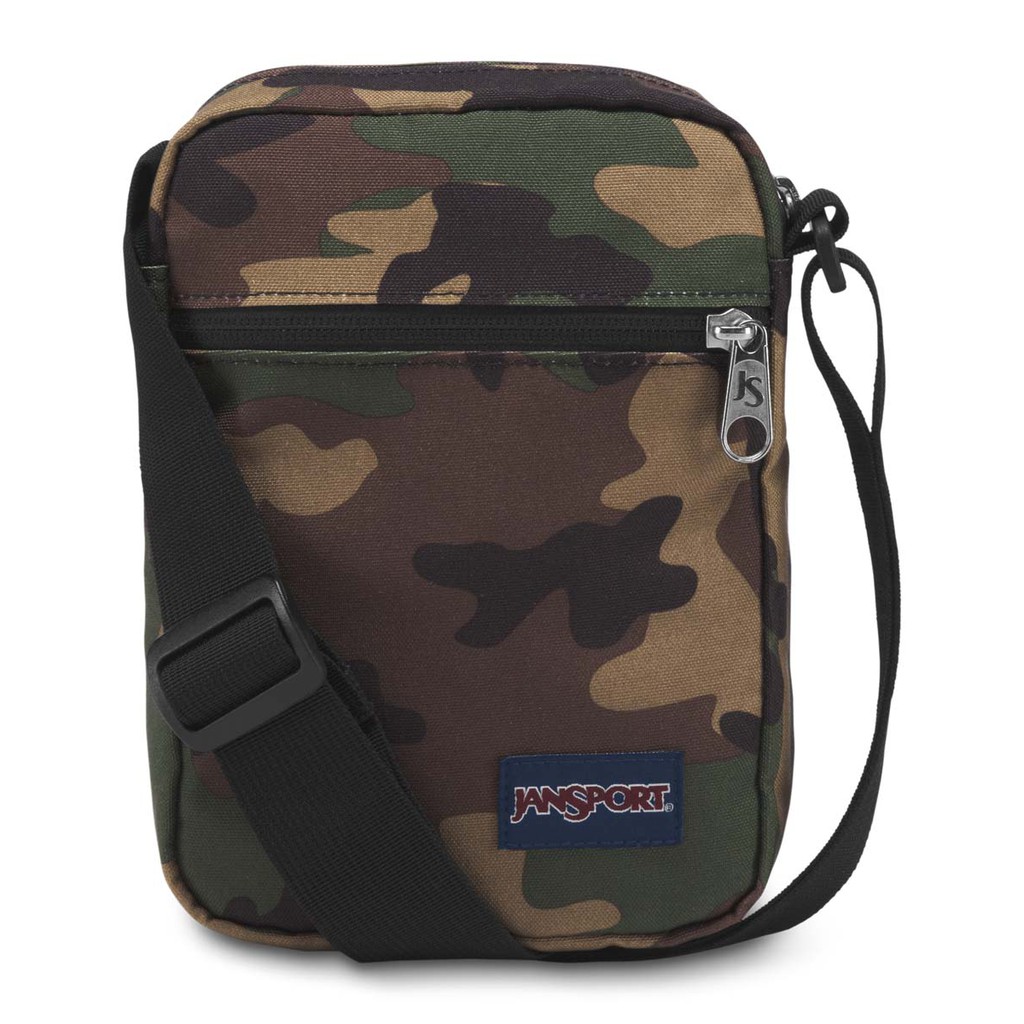 weekender mini bag jansport