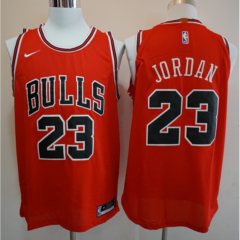 bulls jordan 23