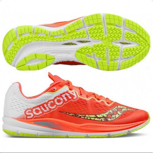 saucony shoes price malaysia