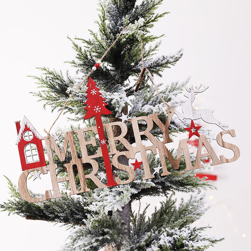 Christmas Tree Decorations Santa Claus Snowman Christmas Ornaments Supplies Hf Home Garden Ornaments Ayianapatriathlon Com