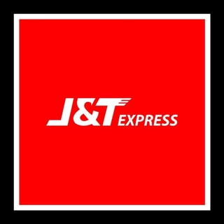 J&T SHIPPING SERVICE