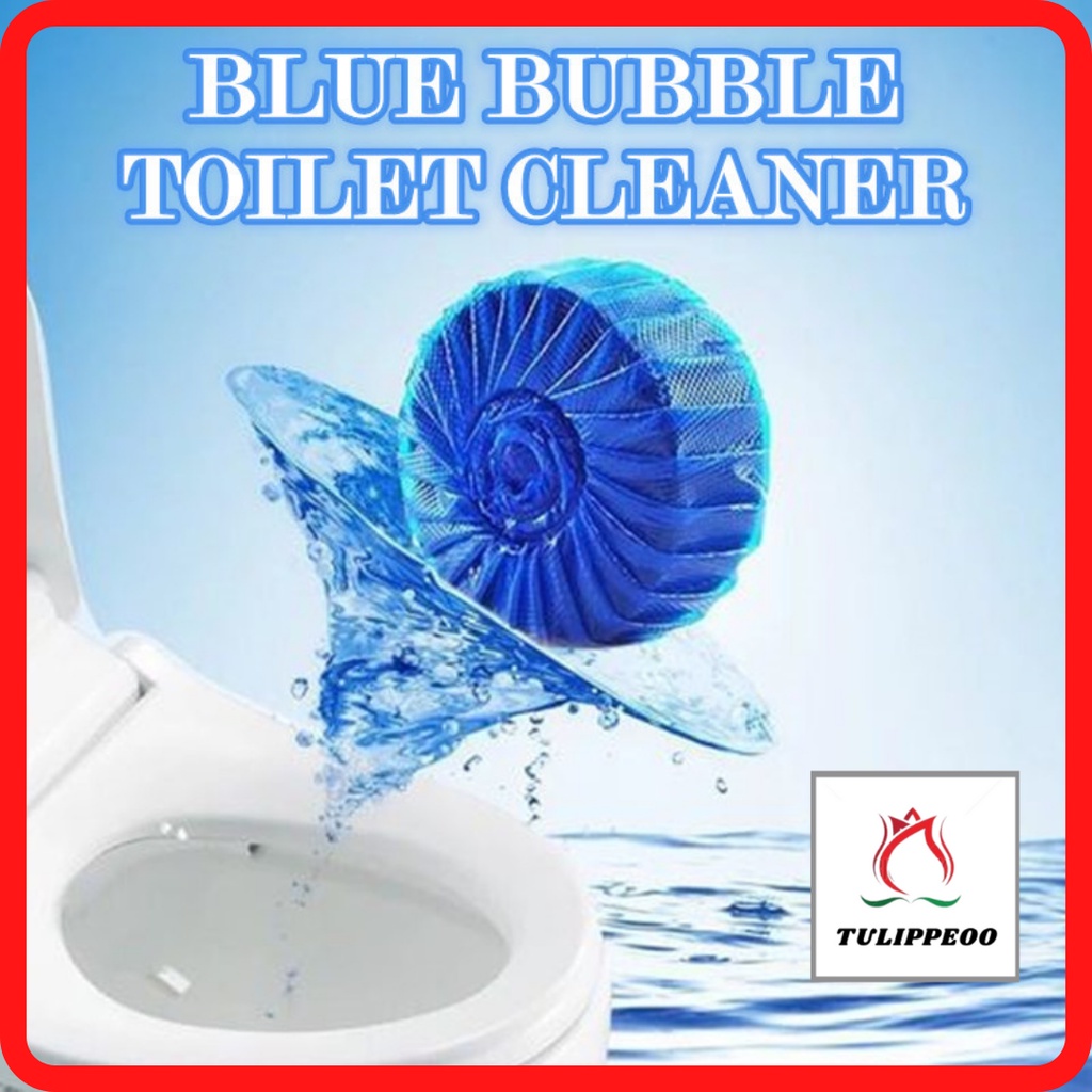 Toilet bowl cleaner toilet clean toilet blue flush tablet cleaning care ...