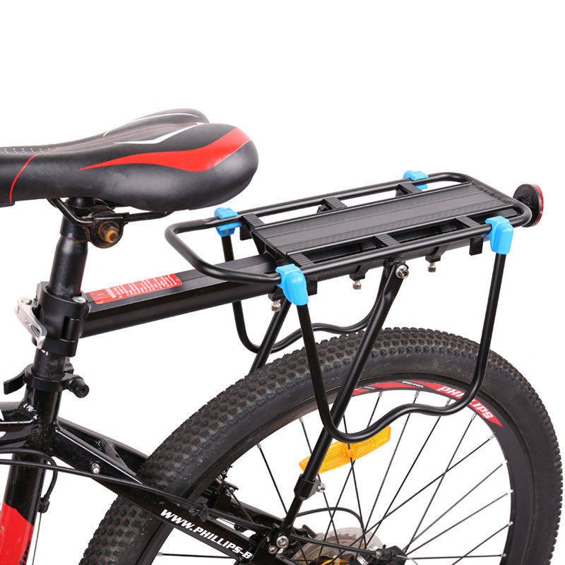 Buy Kerusi belakang basikal gunung boleh dilakukan dalam basikal 