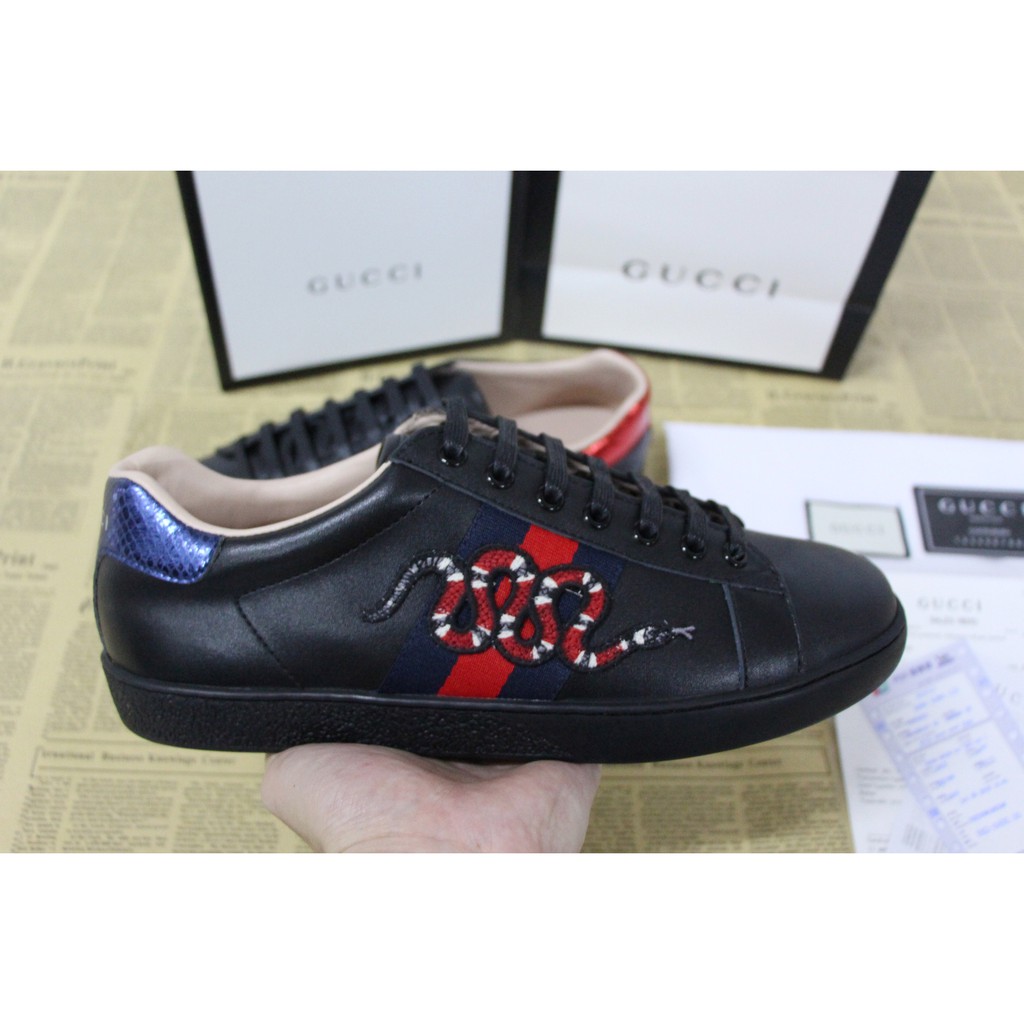 high end fashion shoes