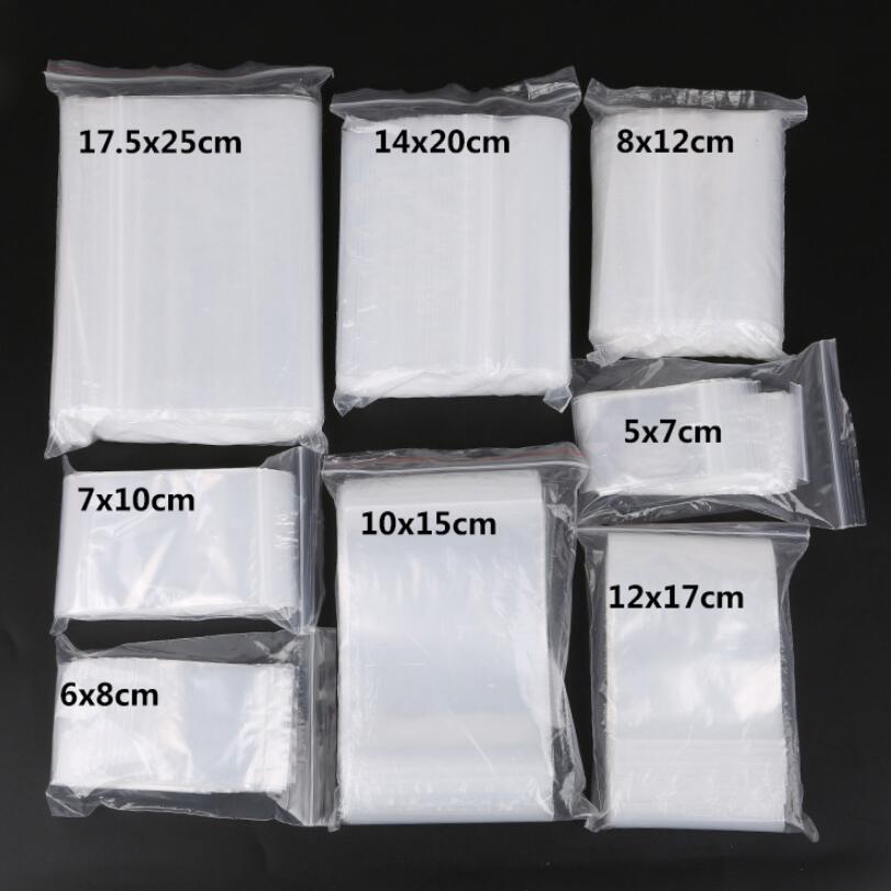 Zipper Bag Sizes Ubicaciondepersonas cdmx gob mx