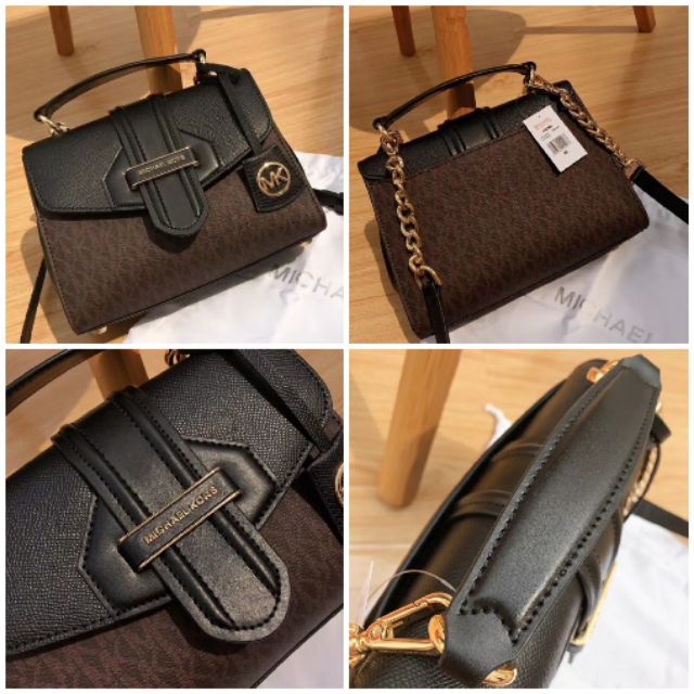beg michael kors original