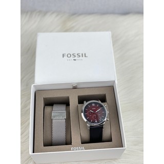 fossil ftw 1176