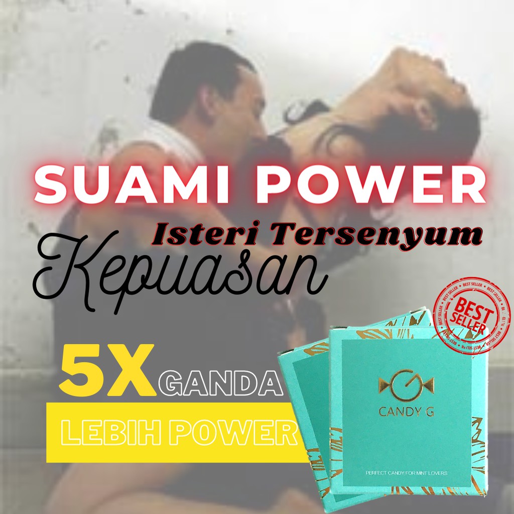 Free Ubat Kuat Untuk Lelaki Besar Zakar Tahan Lama Sex Tahan 3 Hari Ubat Mati Pucuk Keras Padu Premium Maca Shopee Malaysia