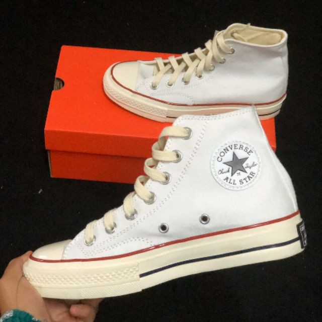 converse fila