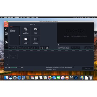 Movavi Video Editor 15 Business 15 1 0 Torrent Twnew