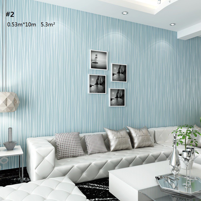 0 53x10m Creative 3d Home Kitchen Wall Decor Wallpaper Wall Sticker Need Glue