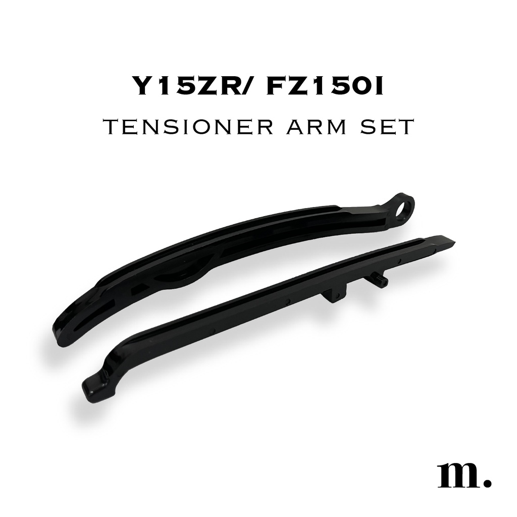 yamaha-y15zr-fz150i-tensioner-arm-set-shopee-malaysia