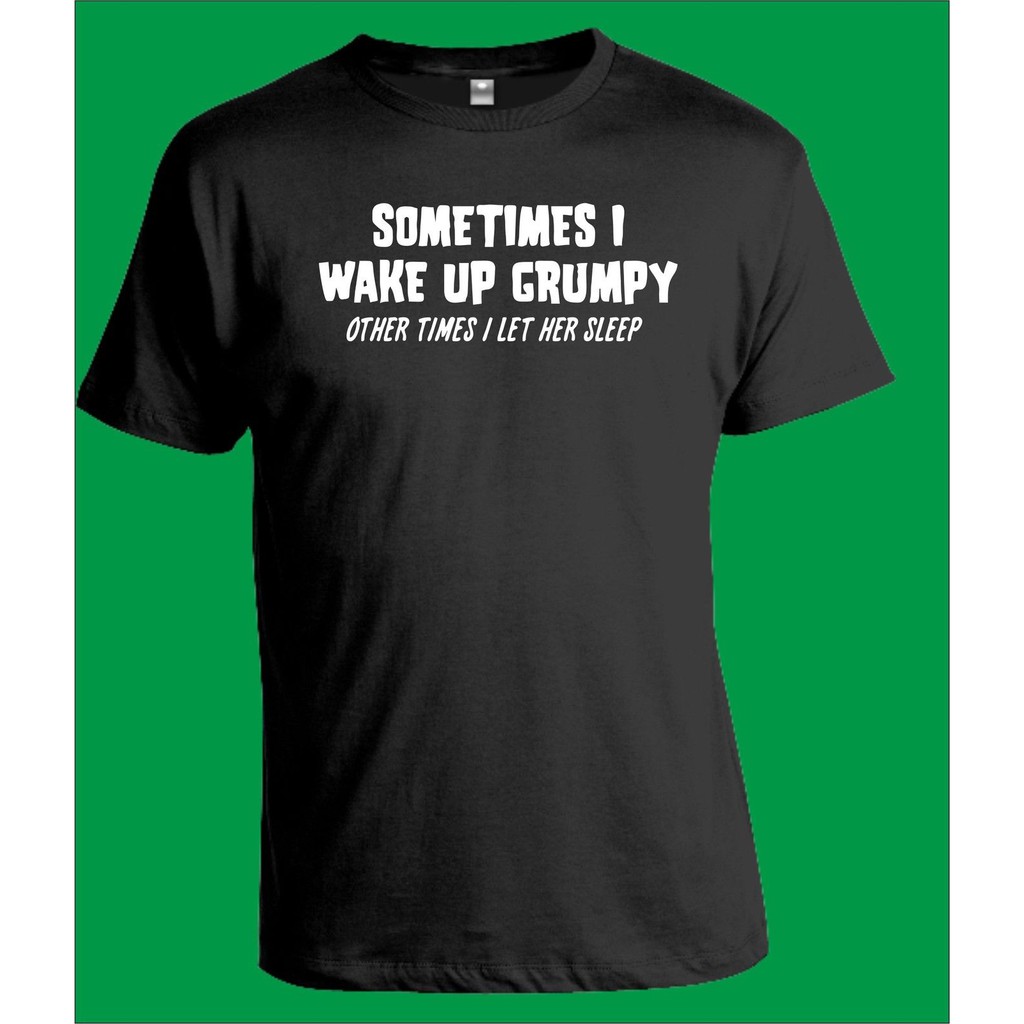 funny husband shirts