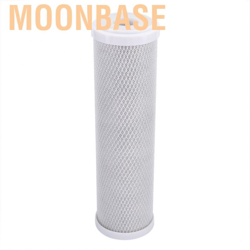 Hexagon Water Filter Spare Parts Malaysia Reviewmotors.co