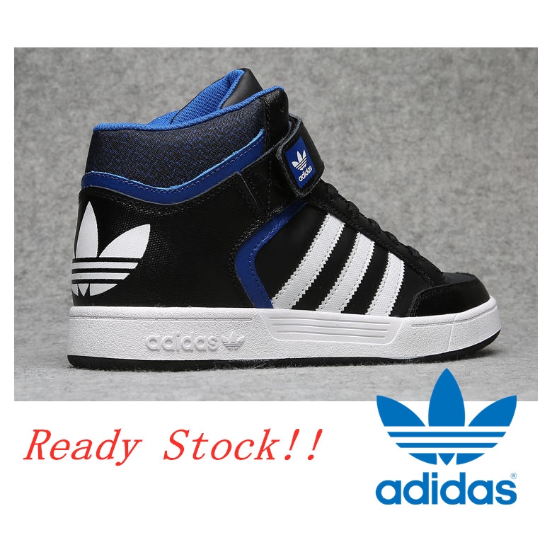 adidas originals high tops