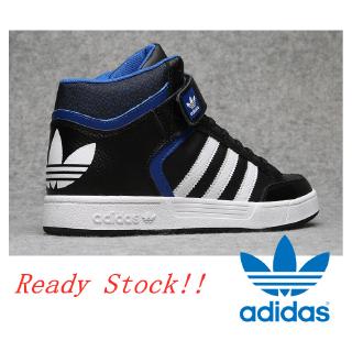 adidas originals high tops