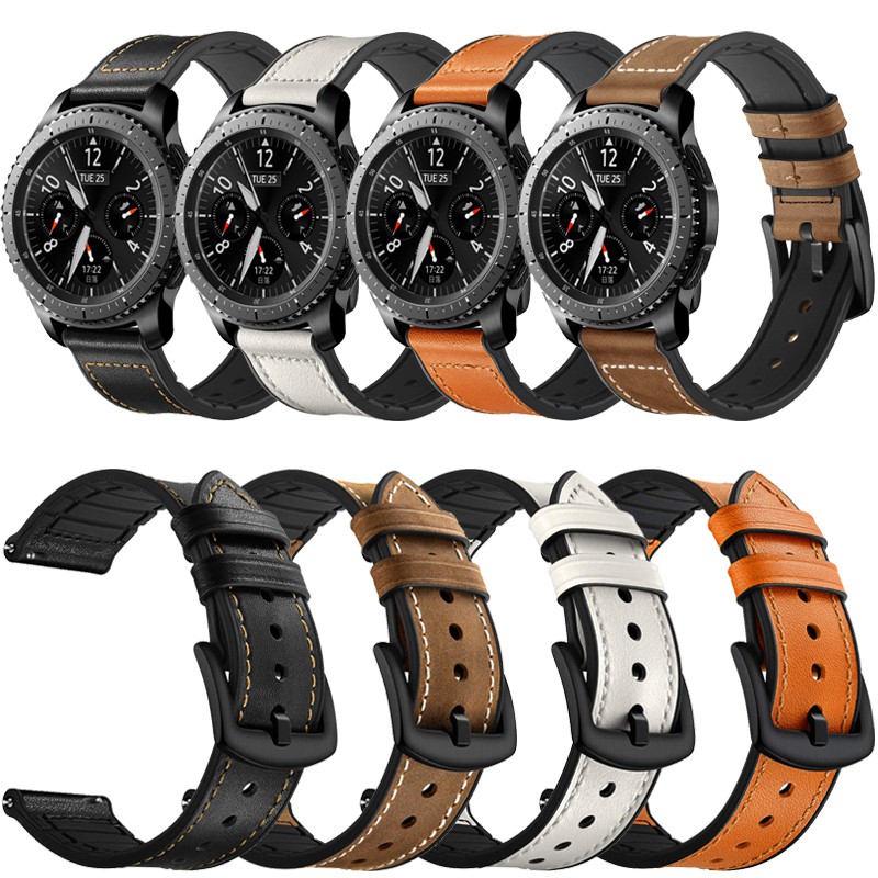 samsung womens gear s3