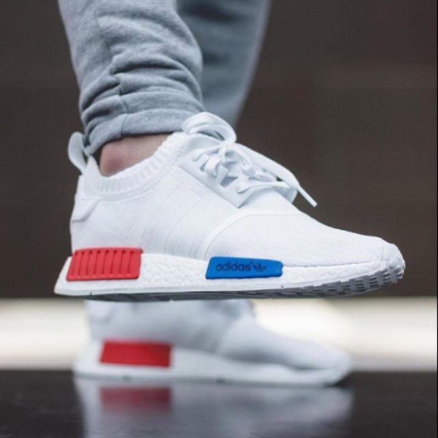 nmd r1 hypebeast