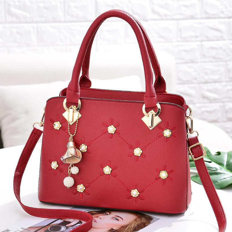 beautiful bags for women