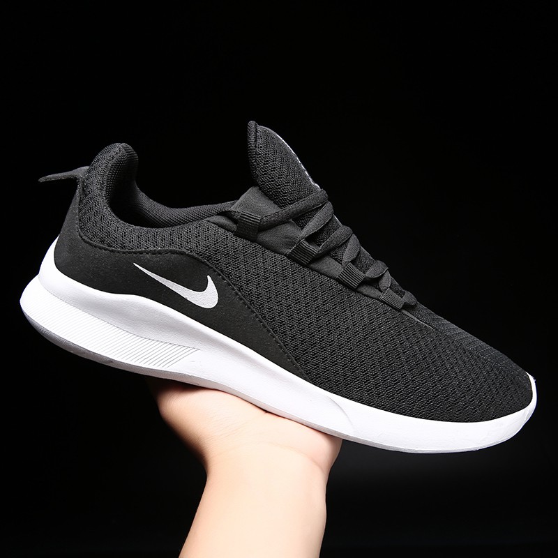 nike summer sneakers