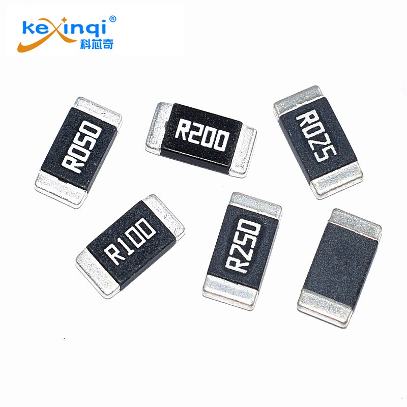 Reliable Essential 5PCS/LOT 2512 SMD Chip Resistor 5% 0R-1M R001 R470 R330 R150 R200 R220 1R 1.2R 1.3R 1.5R 2R 2.2R 2... - Image 2